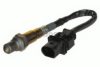 BOSCH 0 258 017 217 Lambda Sensor